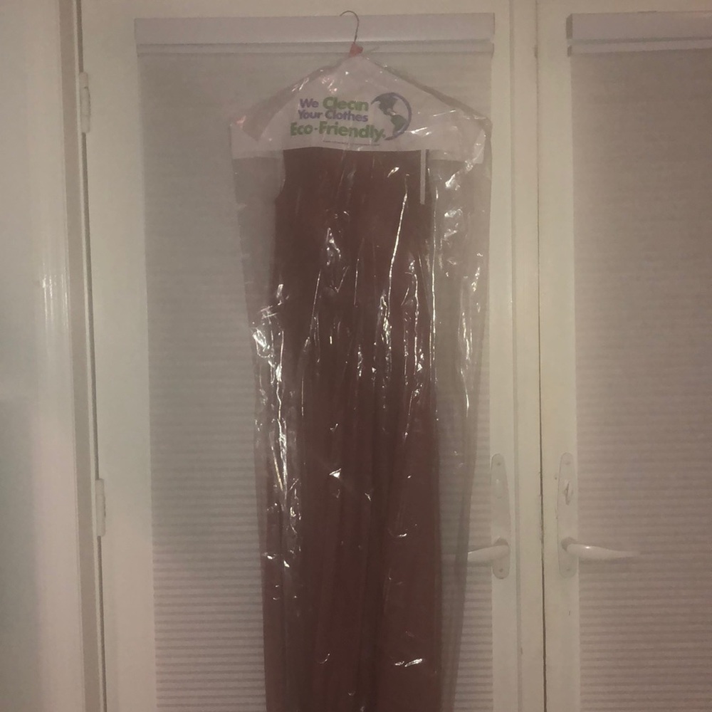 Jenny Yoo Vivienne dress